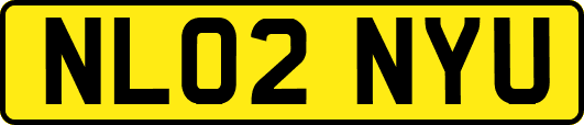 NL02NYU