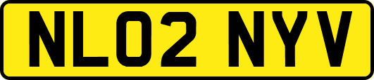 NL02NYV