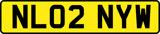 NL02NYW