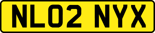 NL02NYX