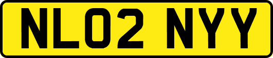 NL02NYY