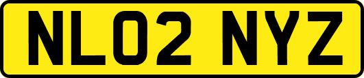 NL02NYZ