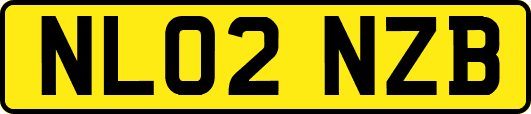 NL02NZB