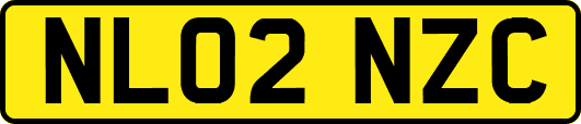 NL02NZC