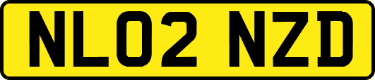 NL02NZD