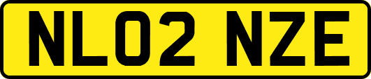 NL02NZE