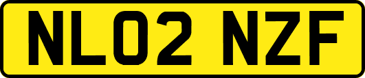 NL02NZF