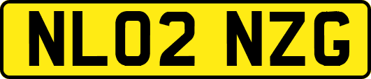 NL02NZG