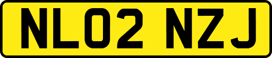 NL02NZJ