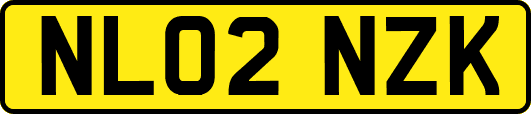 NL02NZK