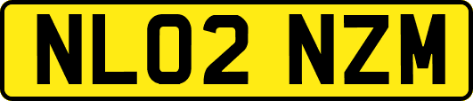 NL02NZM