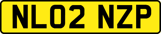 NL02NZP