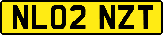 NL02NZT