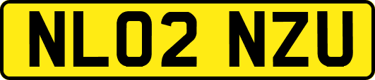 NL02NZU