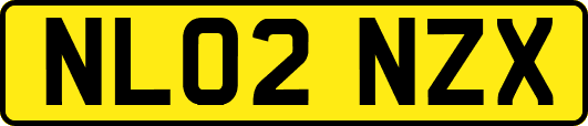 NL02NZX