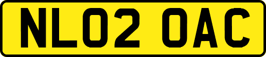 NL02OAC