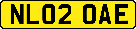 NL02OAE