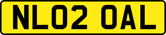 NL02OAL
