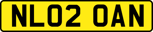 NL02OAN