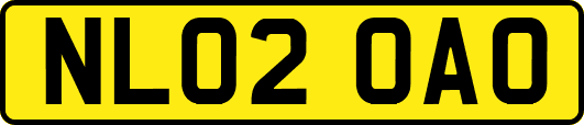 NL02OAO