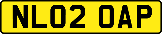 NL02OAP