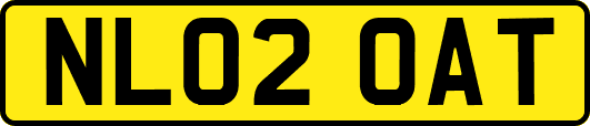 NL02OAT