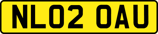 NL02OAU