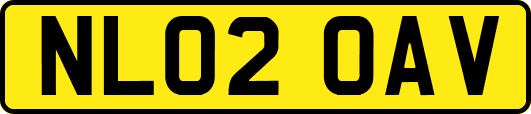NL02OAV