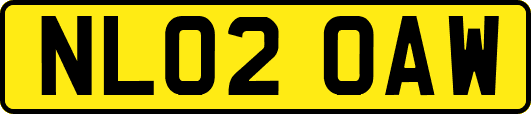 NL02OAW
