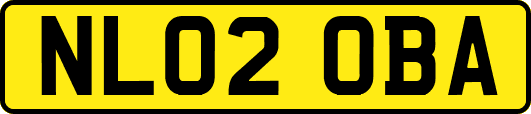 NL02OBA