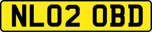 NL02OBD