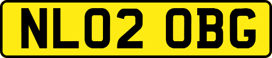 NL02OBG