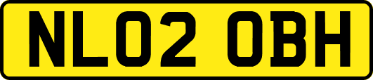 NL02OBH