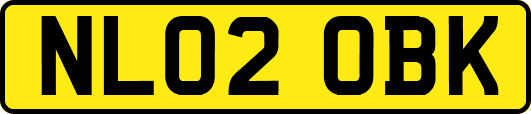 NL02OBK