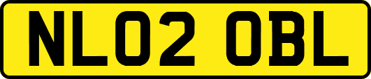 NL02OBL