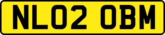 NL02OBM