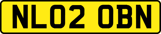 NL02OBN