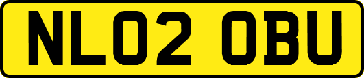 NL02OBU