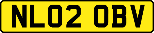 NL02OBV
