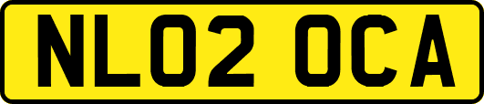NL02OCA