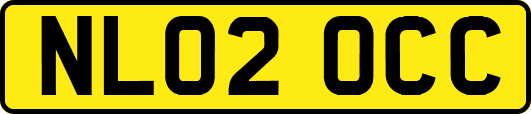 NL02OCC
