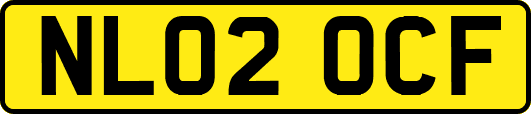 NL02OCF