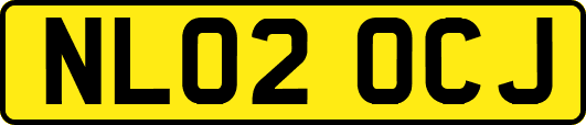 NL02OCJ