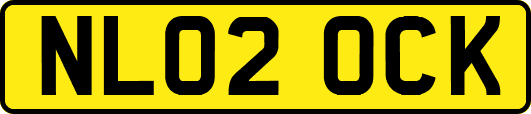 NL02OCK
