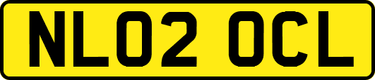 NL02OCL