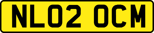 NL02OCM