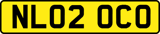 NL02OCO