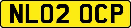 NL02OCP
