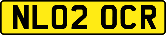 NL02OCR