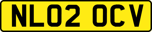 NL02OCV